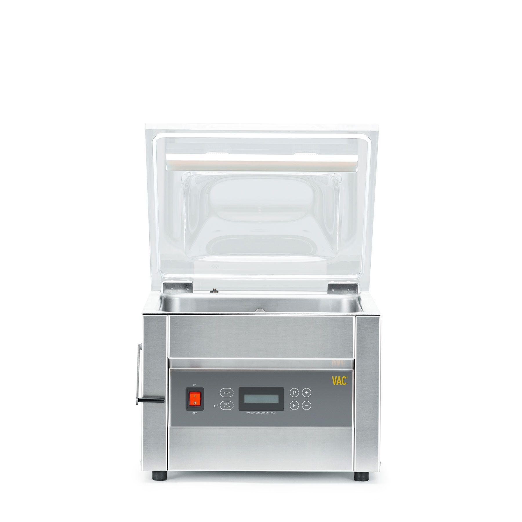 MINI-2