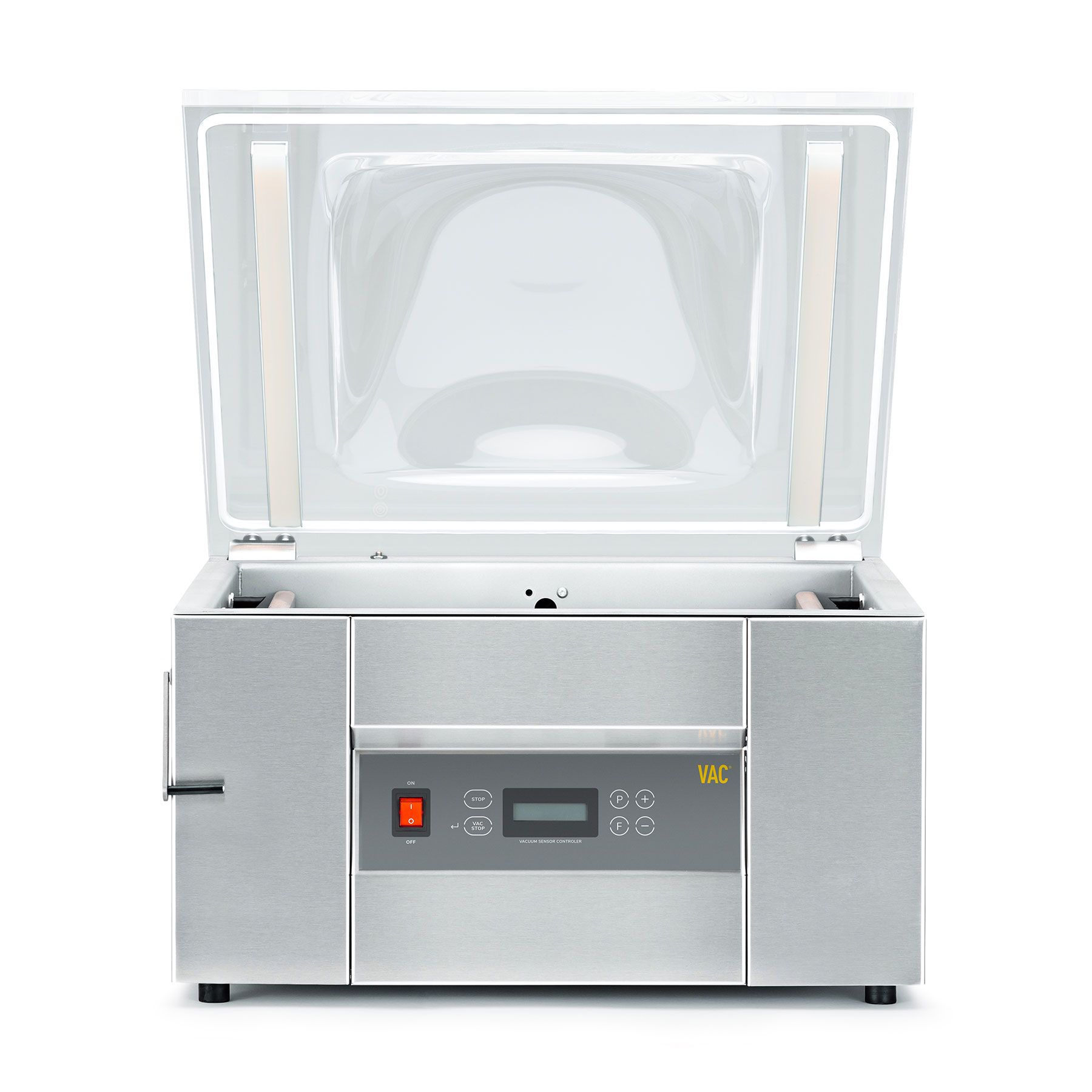 VACV20SA-2