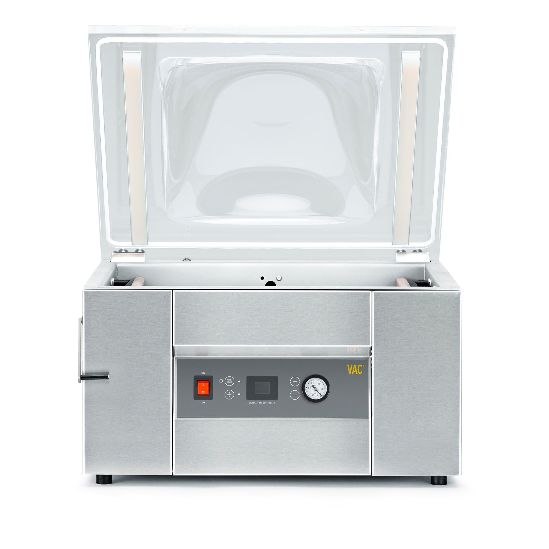 DOSVAC-20L2A-2