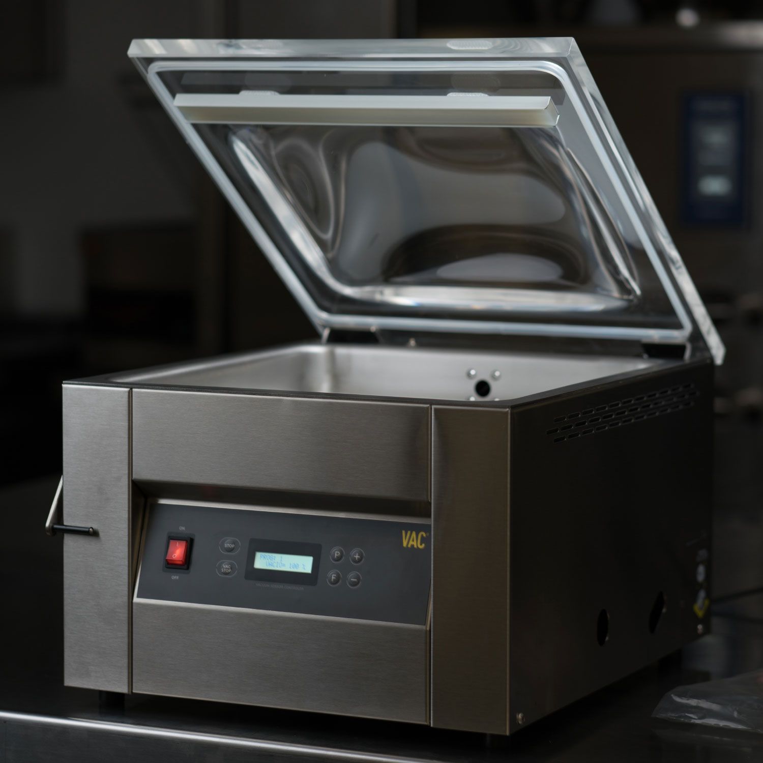 maquina-de-vacio-vac