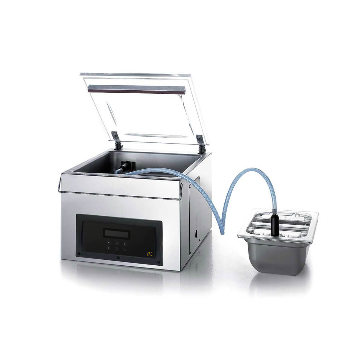 gastrovac