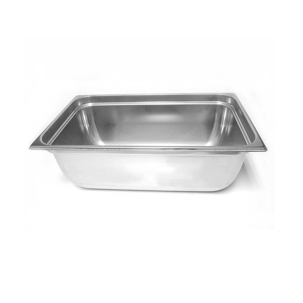recipientesgastronorm
