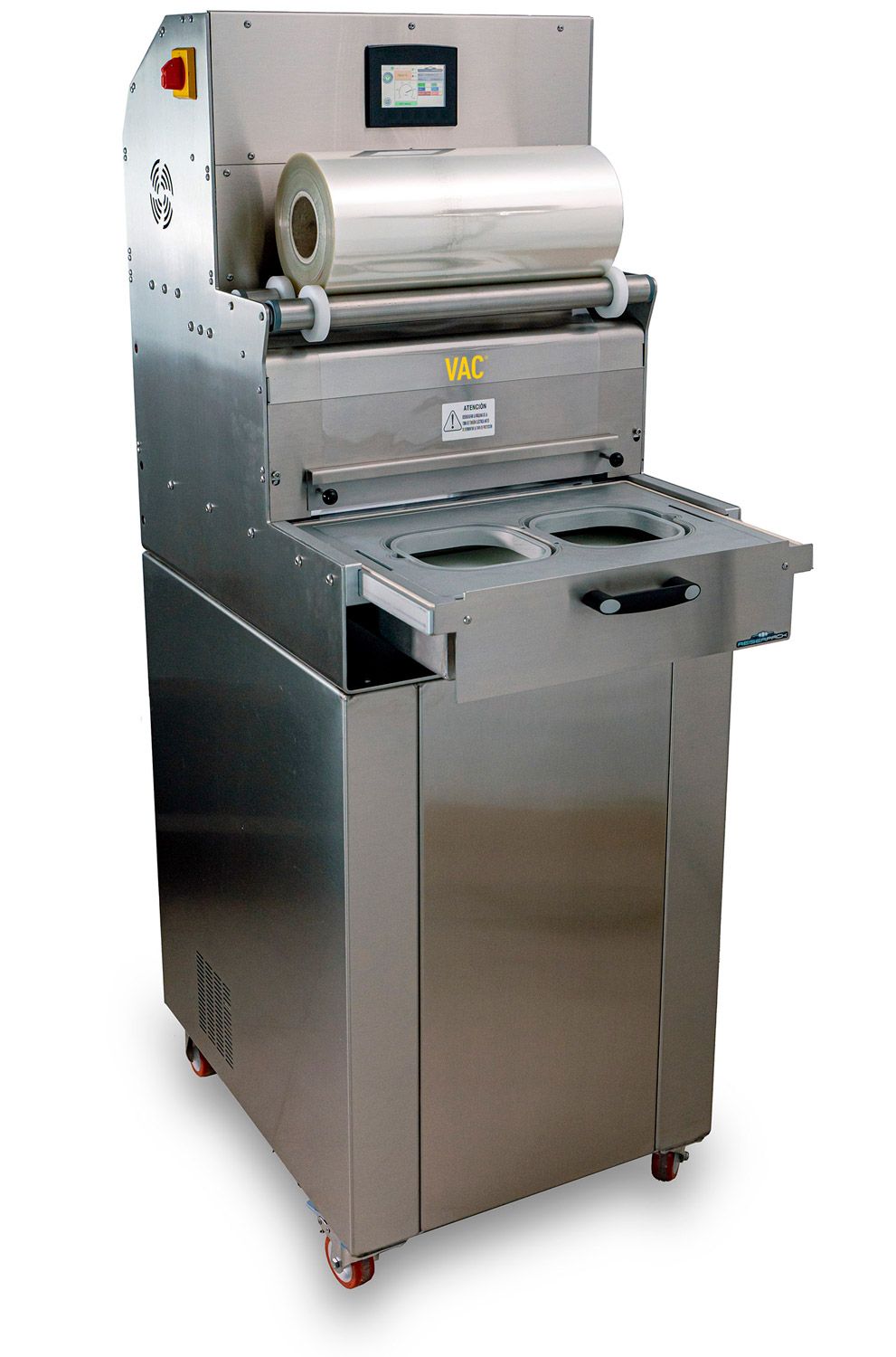 TS430 TS430
