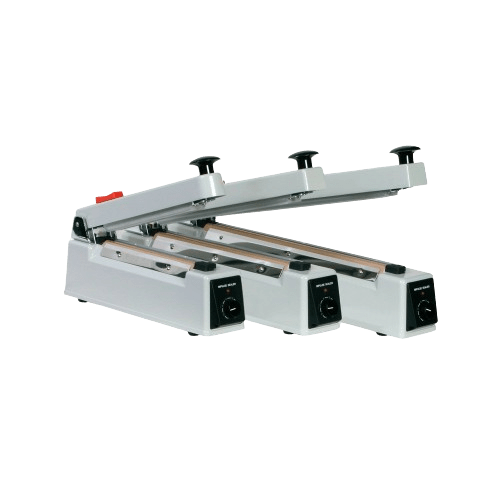 ecosealer vac ecosealer vac