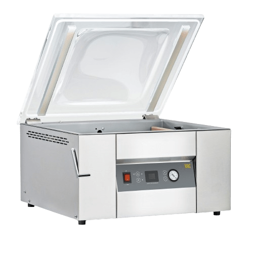 maquina vacio dosvac sobremesa maquina vacio dosvac sobremesa
