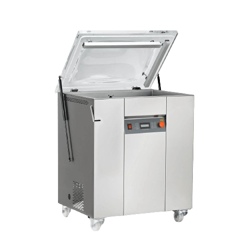 maquina vacio peque