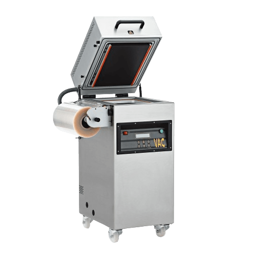 ts23 termoselladora ts23 termoselladora