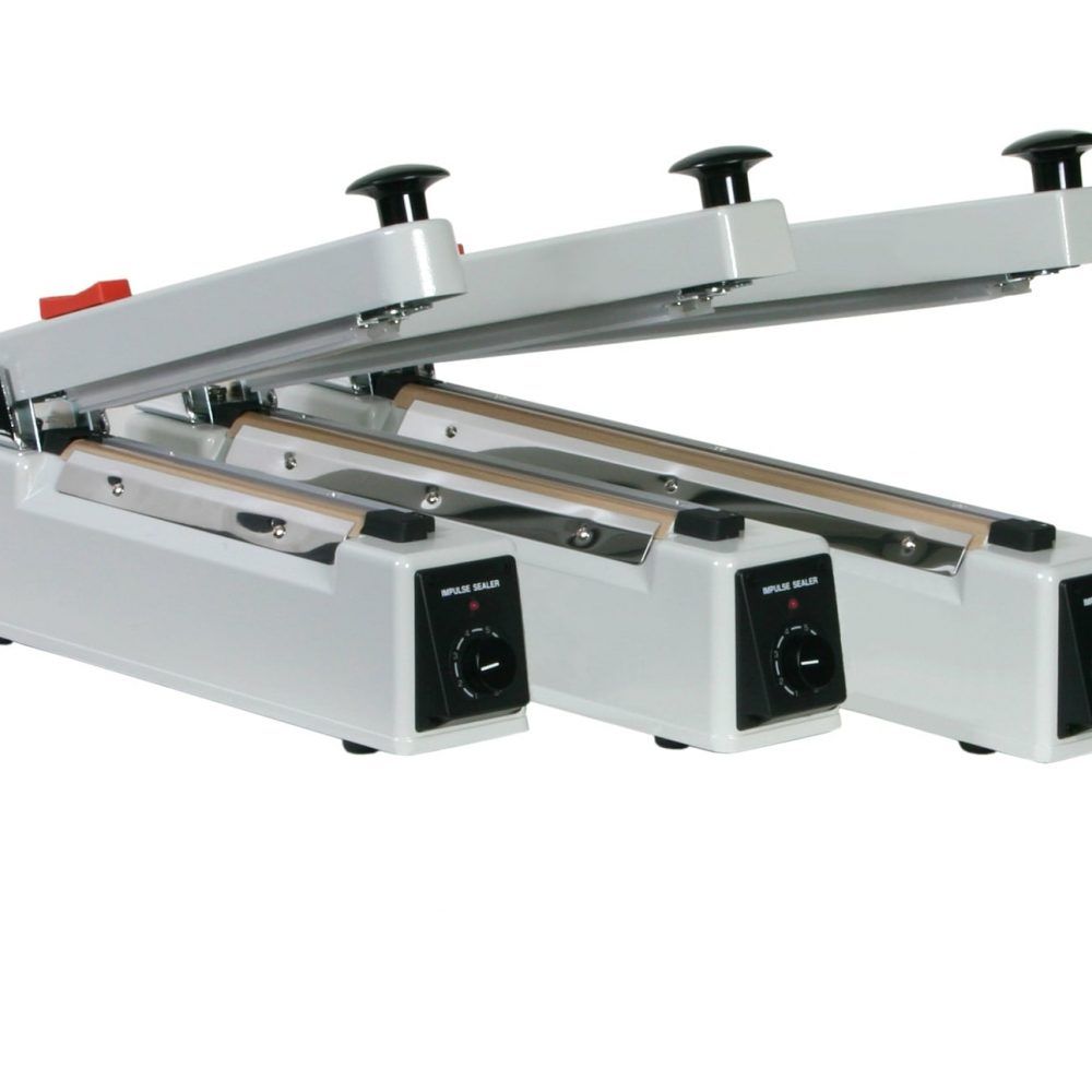 eco sealer