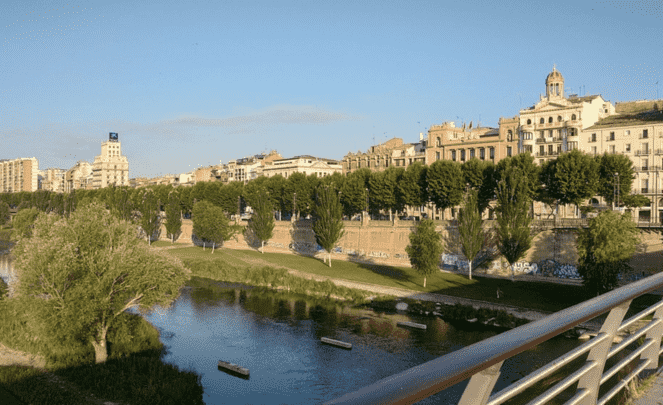 lleida ciudad lleida ciudad