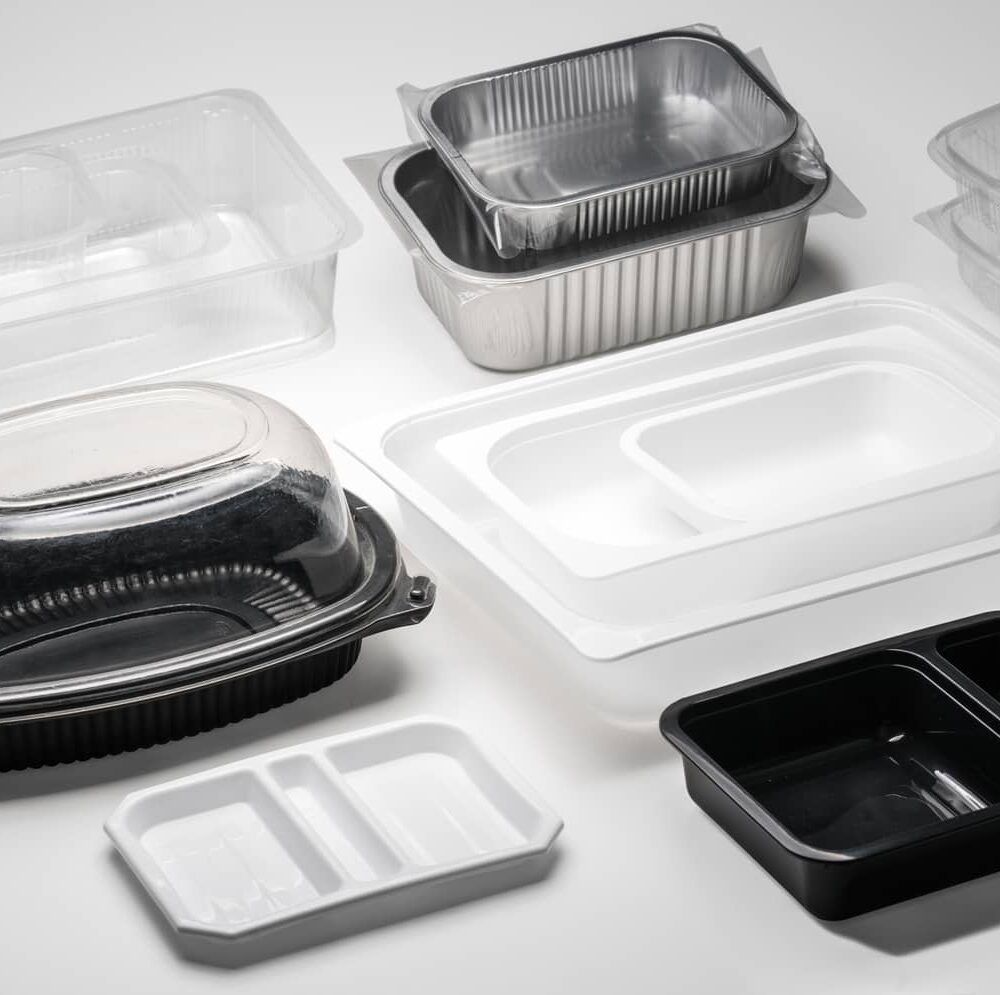 envases comida llevar en hosteleria