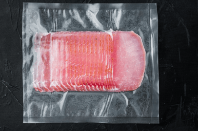 jamon