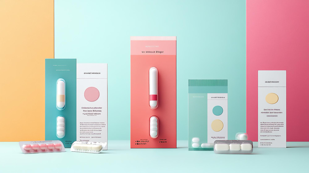 cosmetica