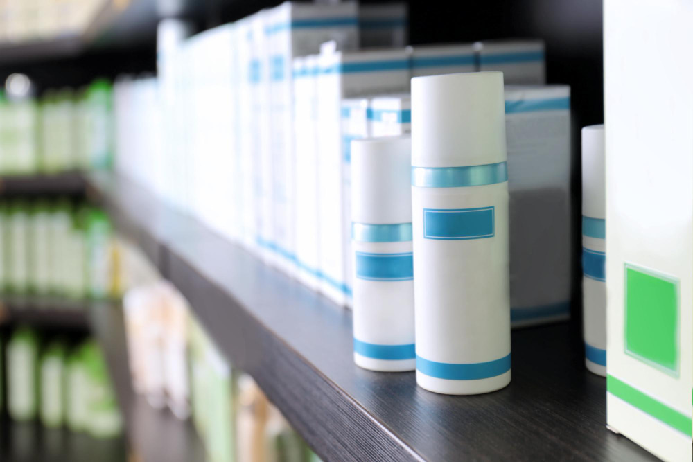 farmacia