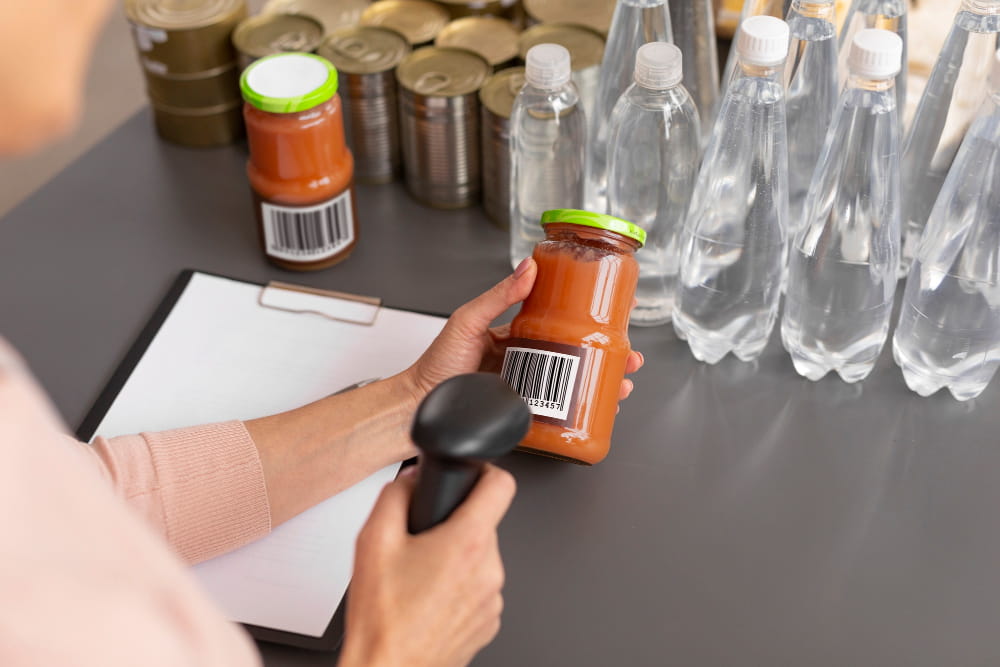 alimentos trazabilidad vacbnc